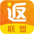 返利淘联盟手机版