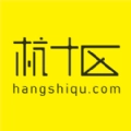 杭十区临安手机版