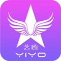 艺哟YIYO 