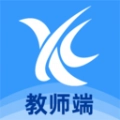 AI职教教师端教学手机版
