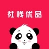 社栈优品中央仓购物商城手机版