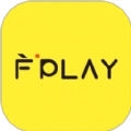 FUNPLAY健身手机最新版