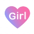 iGirl壁纸免费最新版