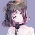 迷弟软件库最新版