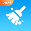 全全快速清理大师最新版