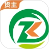 快收宝货主垃圾回收安卓版