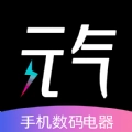 方舟元气盲盒购物 