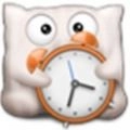 天气闹钟助手 