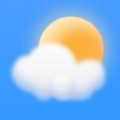 45日天气预报手机版
