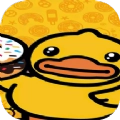 百变鸦头像馆 