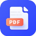 PDF编辑器君软件最新版