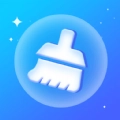 每日清理专家手机版