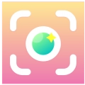 化妆镜子相机手机版