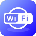 赤兔WiFi 最新版