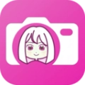 甜颜拍照相机手机版