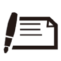 阳光文学文案手机版