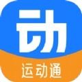 动网运动通体育馆预定软件 