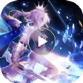 Fate of Phoenix