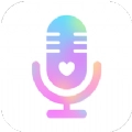 开黑语音变声器手机版