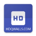 Hdqwalls壁纸 