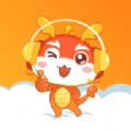 华校云课堂 