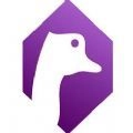Amethyst交友 