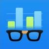 Geekbench 6安卓手机版