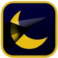 Sleep Crusher软件 