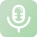 音约变声器手机版