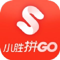 小胜拼GO平台购物软件 