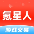 氪星人交易平台 