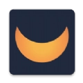 找福望明月Moonly占卜最新版