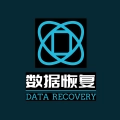 软盟一键恢复数据大师软件 