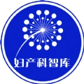 妇产科智库妇产科学习手机版