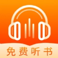 SoundForce听书 