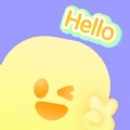 魔力贴贴贴纸制作手机版