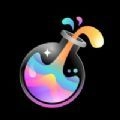 Taksoul变老变年轻预测手机版
