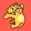 万词王新概念学习手机版