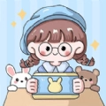 记事手账探险手机版