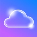仙仙本地天气通最新版