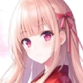 enpfed动漫 