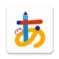 MOJiKana日语 