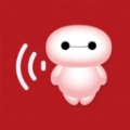 changechat社交 