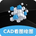 看图王CAD大师手机版