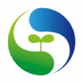 大地球森林招聘 