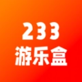 233游乐盒 