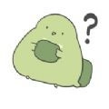 Watermeloncactus壁纸 