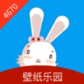 4670乐园 