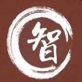 智者乐渔记账手机版