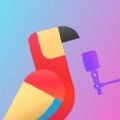 九崖专业配音手机版